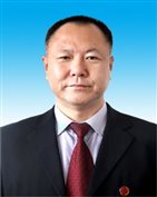 C:UsershairiPictures微信图片_20200411192944(1).jpg
