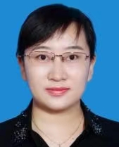 微信图片_20231204082629.jpg