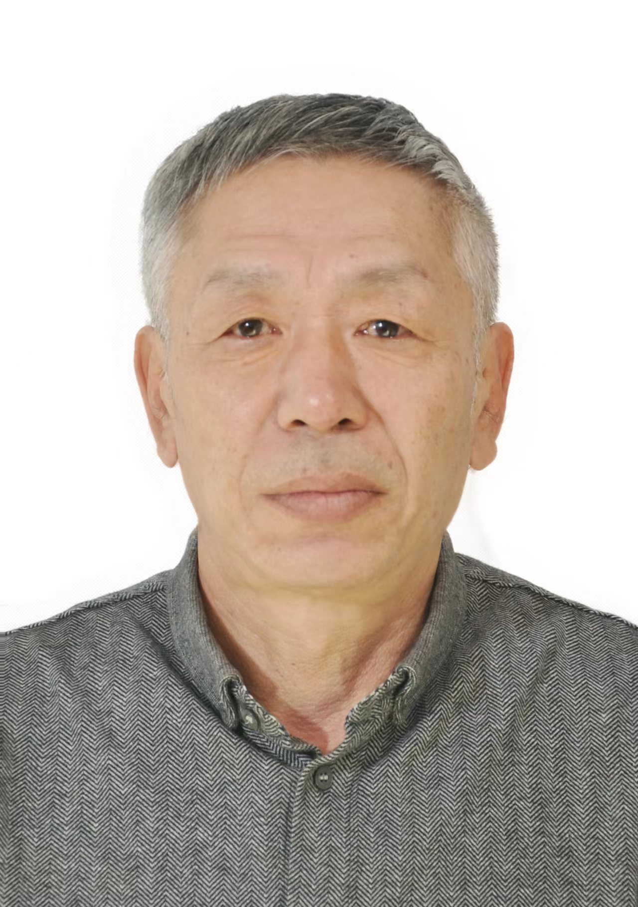 微信图片_20231204083023.jpg