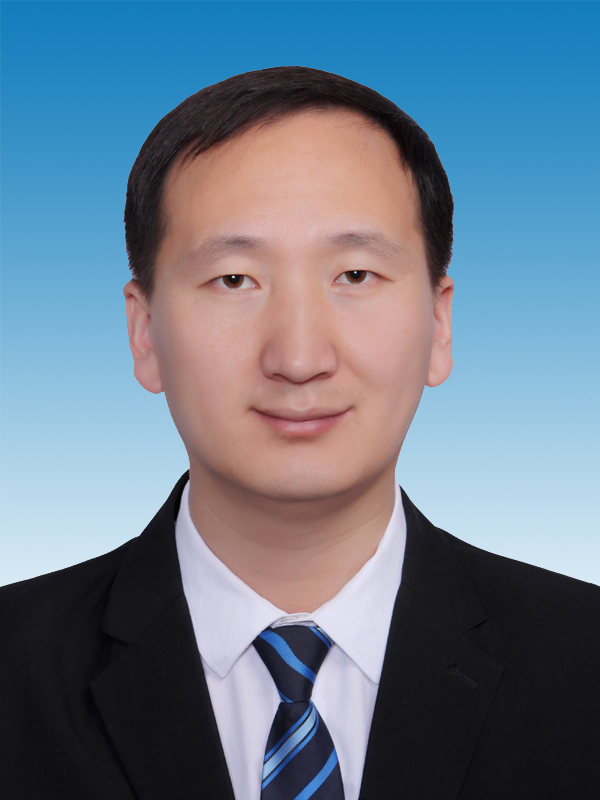 微信图片_20231205191844.jpg