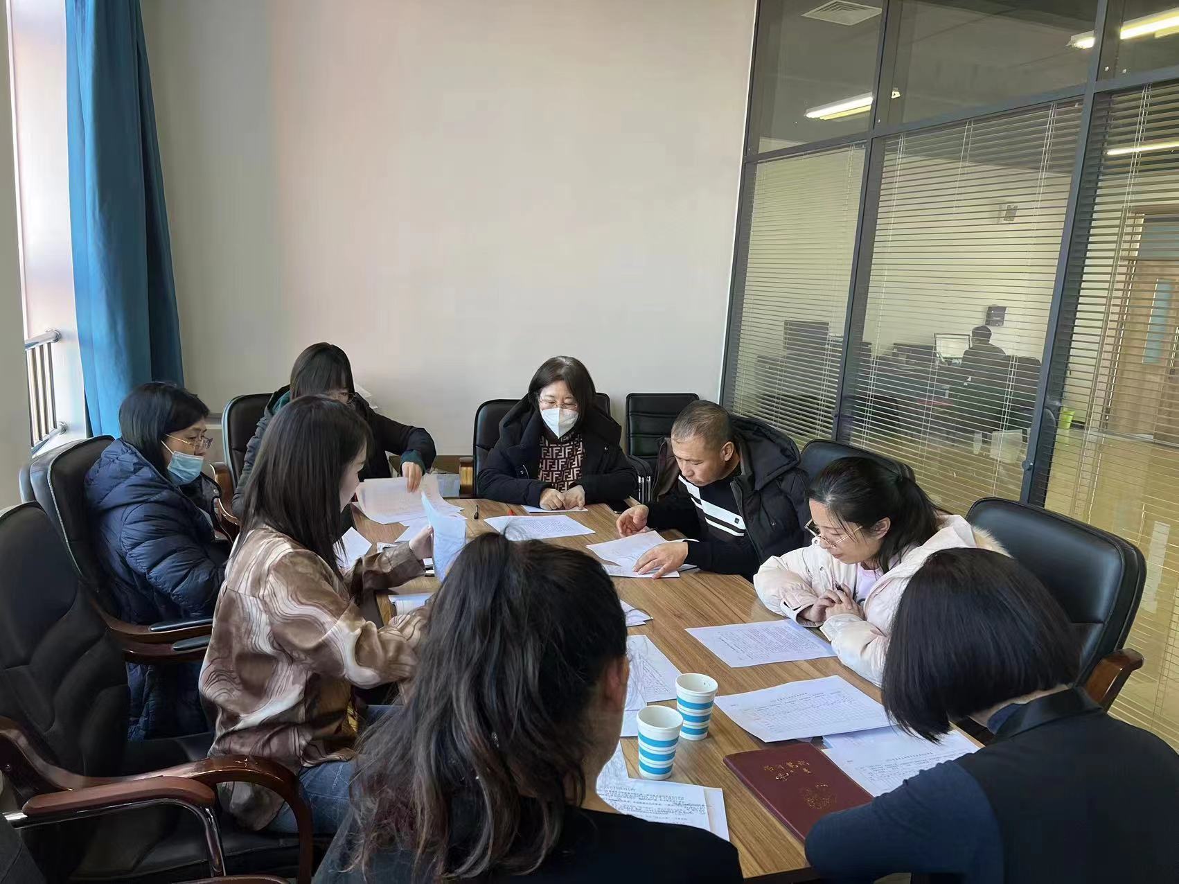 微信图片_20240114114119.jpg