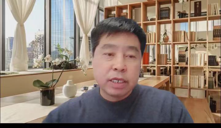 微信图片_20240114184944.jpg