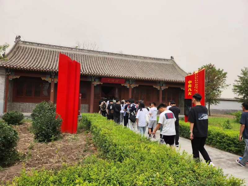 微信图片_20240624185021.jpg