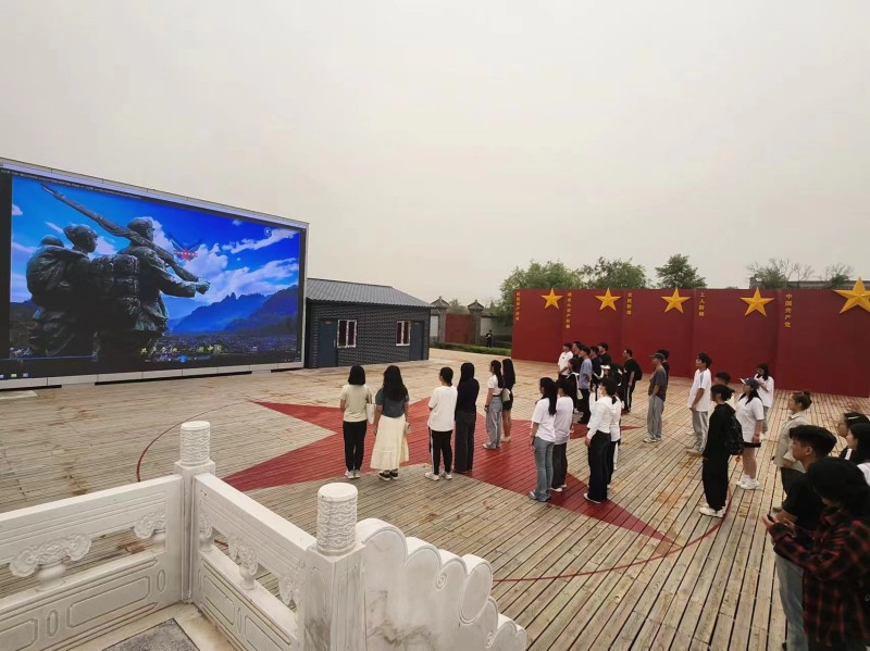 微信图片_20240624185029.jpg