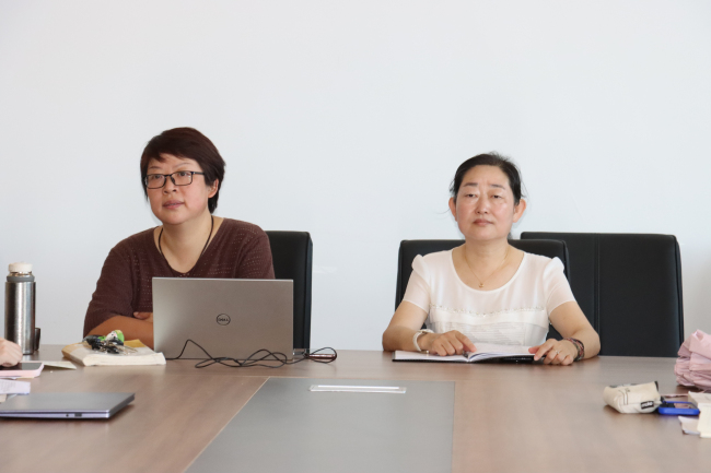 老师特写.jpg 老师特写.jpg