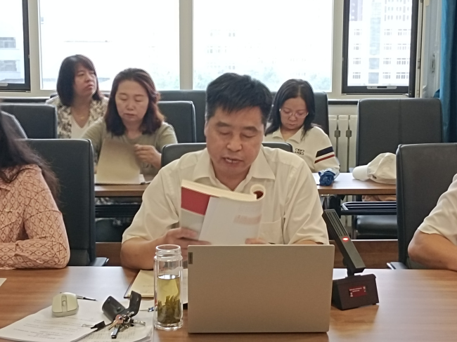 微信图片_20240705081219.jpg