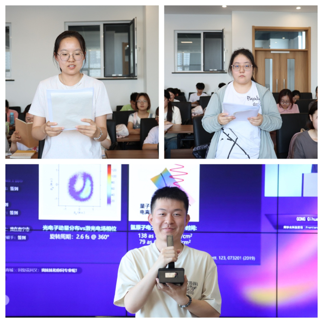 微信图片_20240705151740_副本.jpg 微信图片_20240705151740_副本.jpg