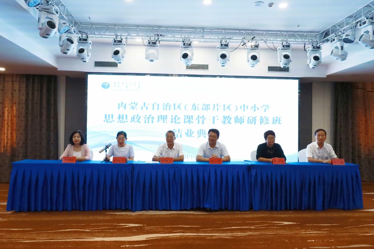 355B84DDBB971A5F859D244228F_173B94EF_24079.jpg 355B84DDBB971A5F859D244228F_173B94EF_24079.jpg