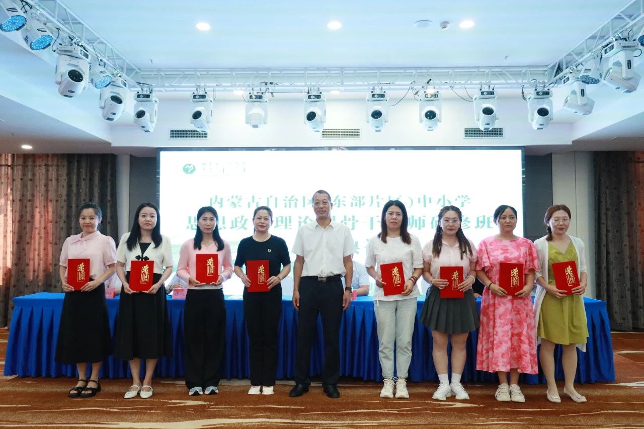 17EE6054534CD63F7C0B7936C13_6319E764_271DE.jpg 17EE6054534CD63F7C0B7936C13_6319E764_271DE.jpg