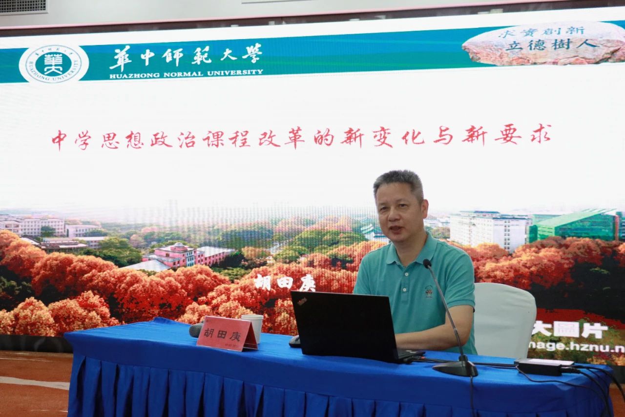 37FD045E9C4A2BC63B0C330EF56_6D72CEBA_2284E.jpg 37FD045E9C4A2BC63B0C330EF56_6D72CEBA_2284E.jpg