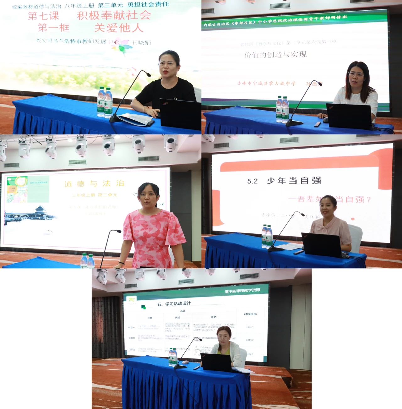 21E0424A93101886FA24EEFFAE7_125FAE10_2D15C.jpg 21E0424A93101886FA24EEFFAE7_125FAE10_2D15C.jpg