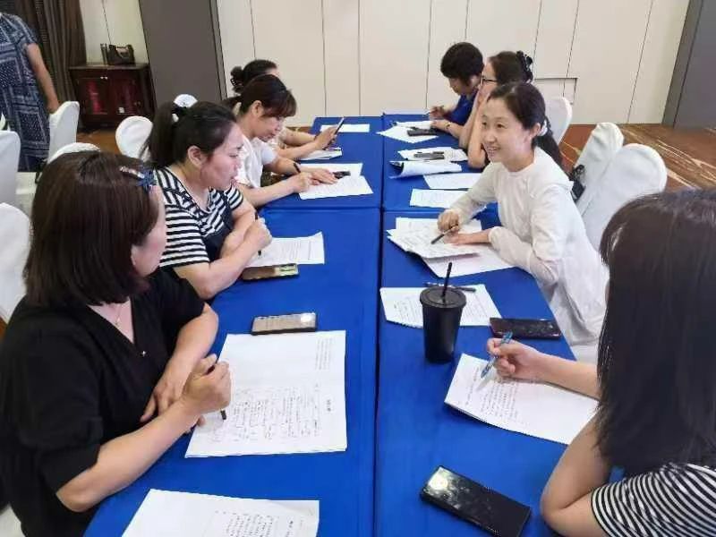 EB0A712B3AECAF1E62EE96E40F0_F07F476C_F222.jpg EB0A712B3AECAF1E62EE96E40F0_F07F476C_F222.jpg