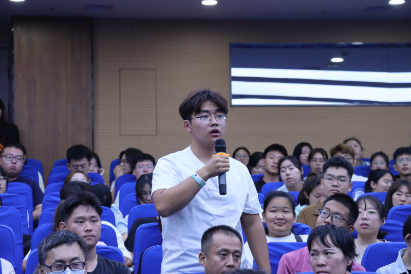 微信图片_20240829115717.jpg 微信图片_20240829115717.jpg