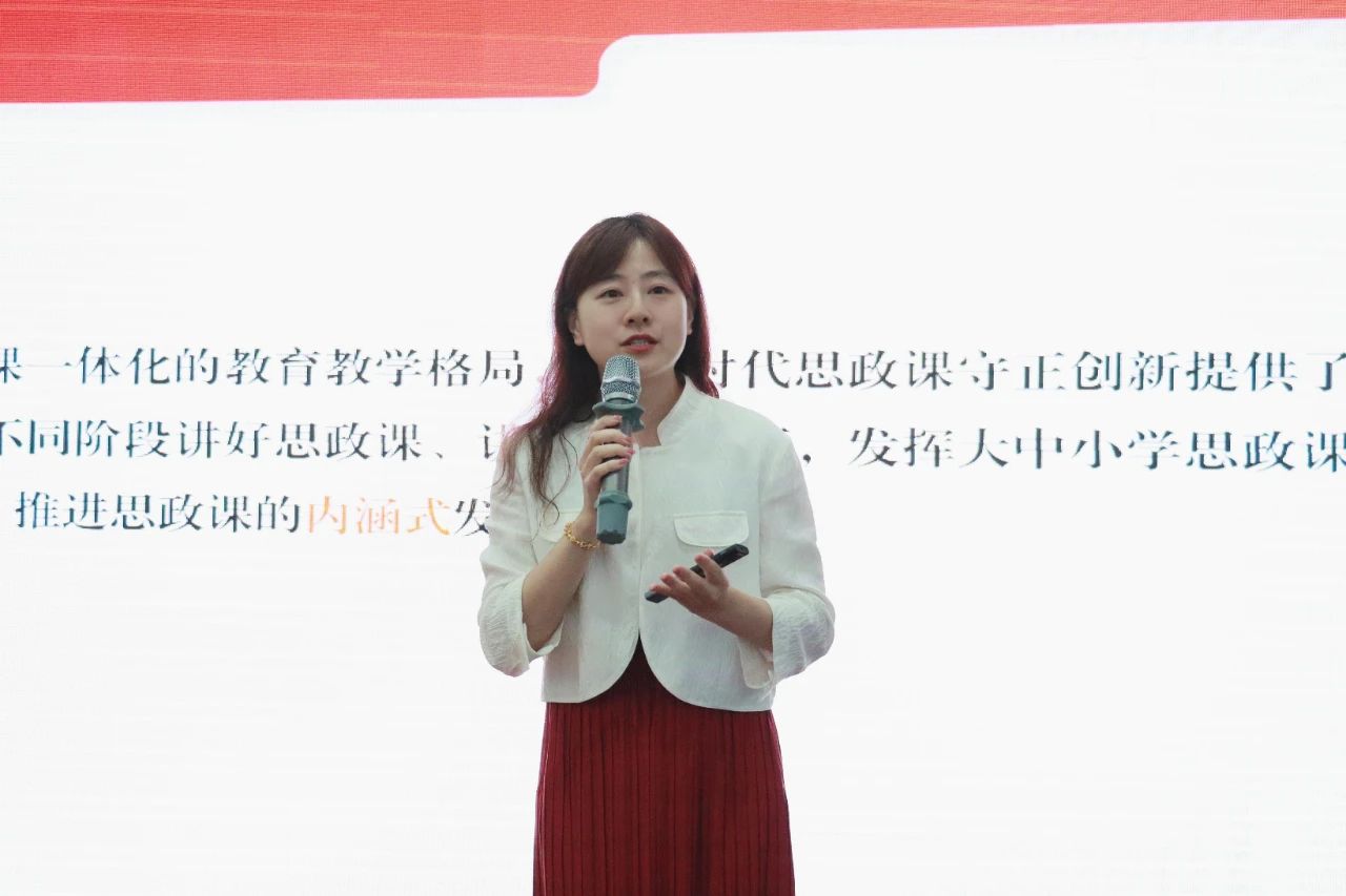 5DAAC35CBDD534BDE0D0C60E926_39C04948_1257A.jpg 5DAAC35CBDD534BDE0D0C60E926_39C04948_1257A.jpg