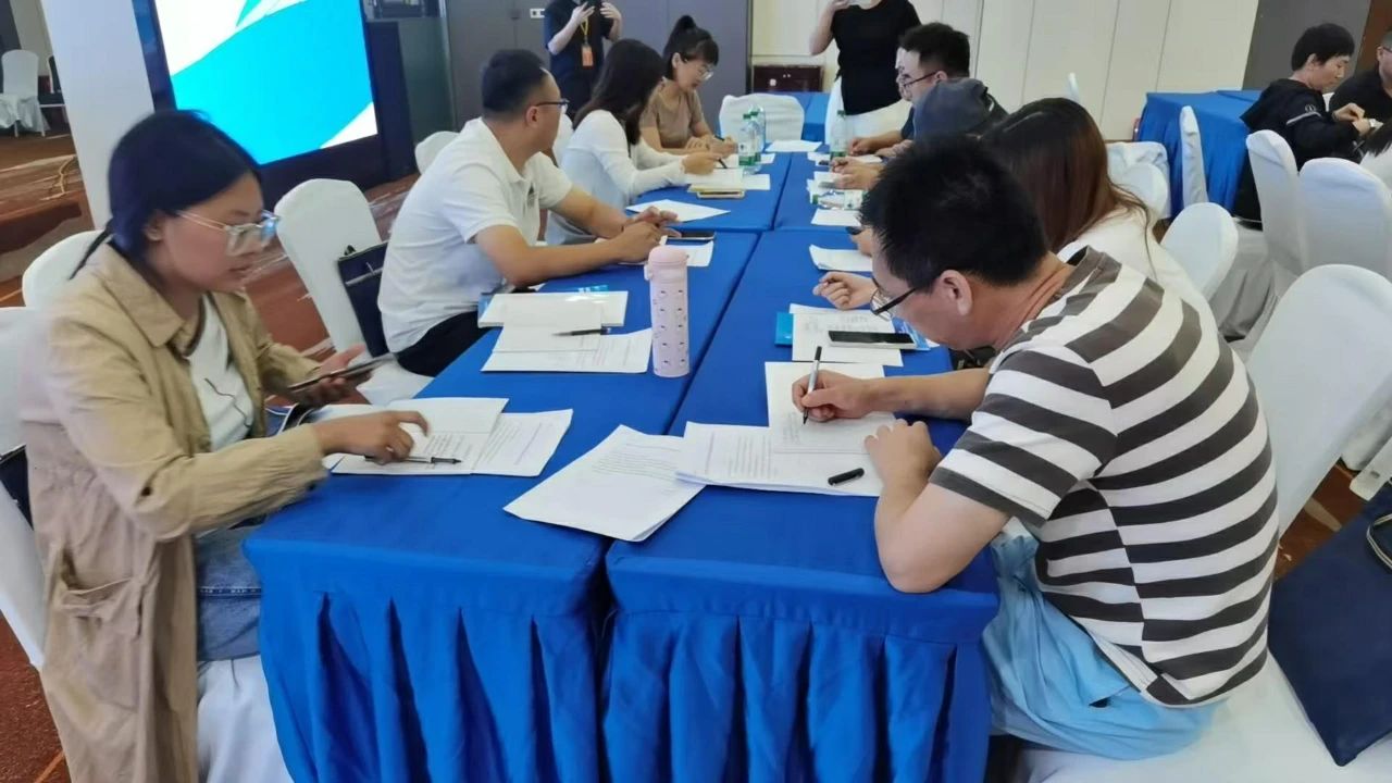 5A9FEB5F9B3DD09FC123B9ABD9F_7829C156_1D2CB.jpg 5A9FEB5F9B3DD09FC123B9ABD9F_7829C156_1D2CB.jpg