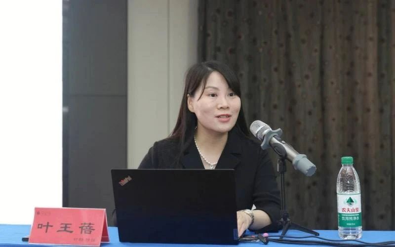 BAE86F00F2B0E6C8291A9ED8EE2_B13868BC_7DB3.jpg BAE86F00F2B0E6C8291A9ED8EE2_B13868BC_7DB3.jpg