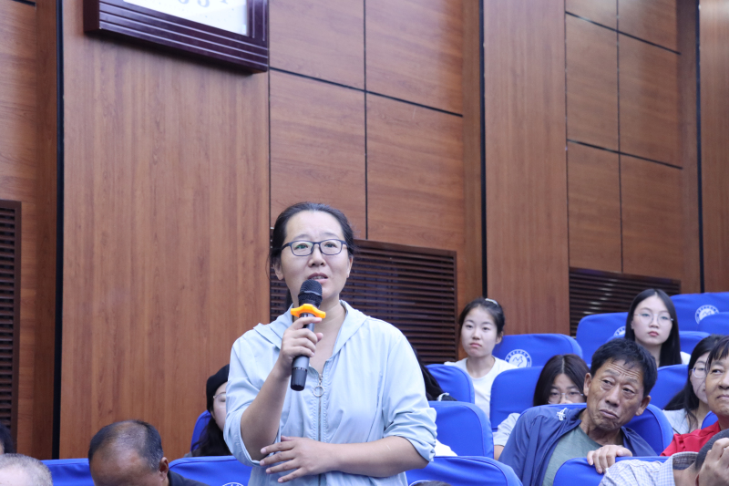 微信图片_20240829115711.jpg 微信图片_20240829115711.jpg