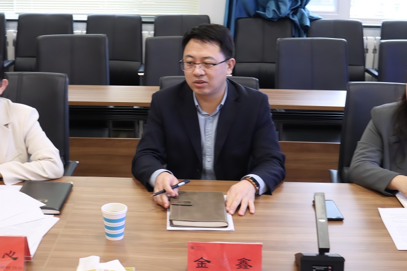 微信图片_20250415152914.jpg 微信图片_20250415152914.jpg