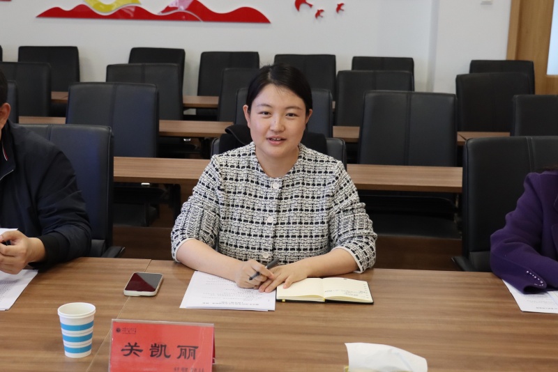 微信图片_20250415152930.jpg 微信图片_20250415152930.jpg