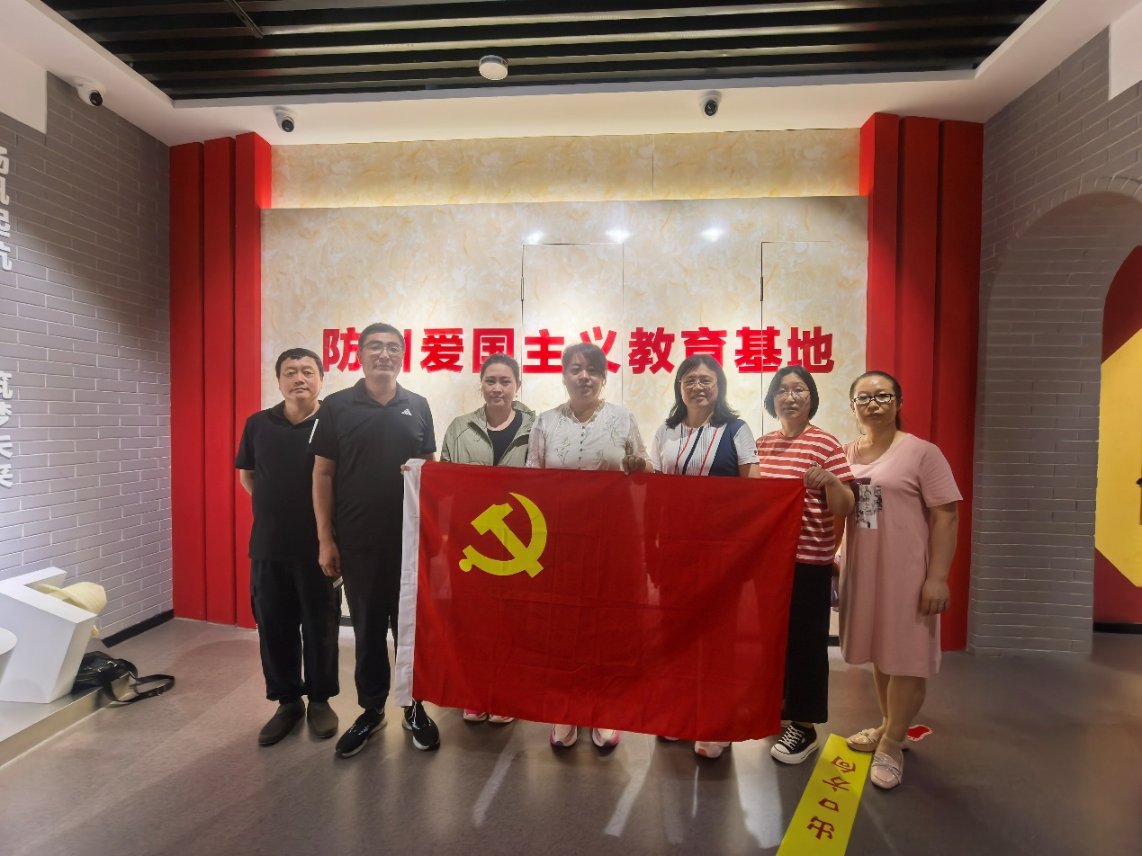 图片 4