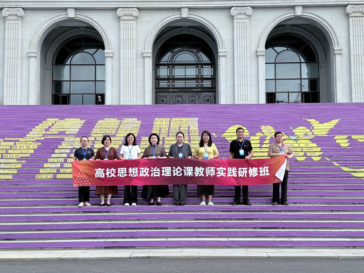 图片 1