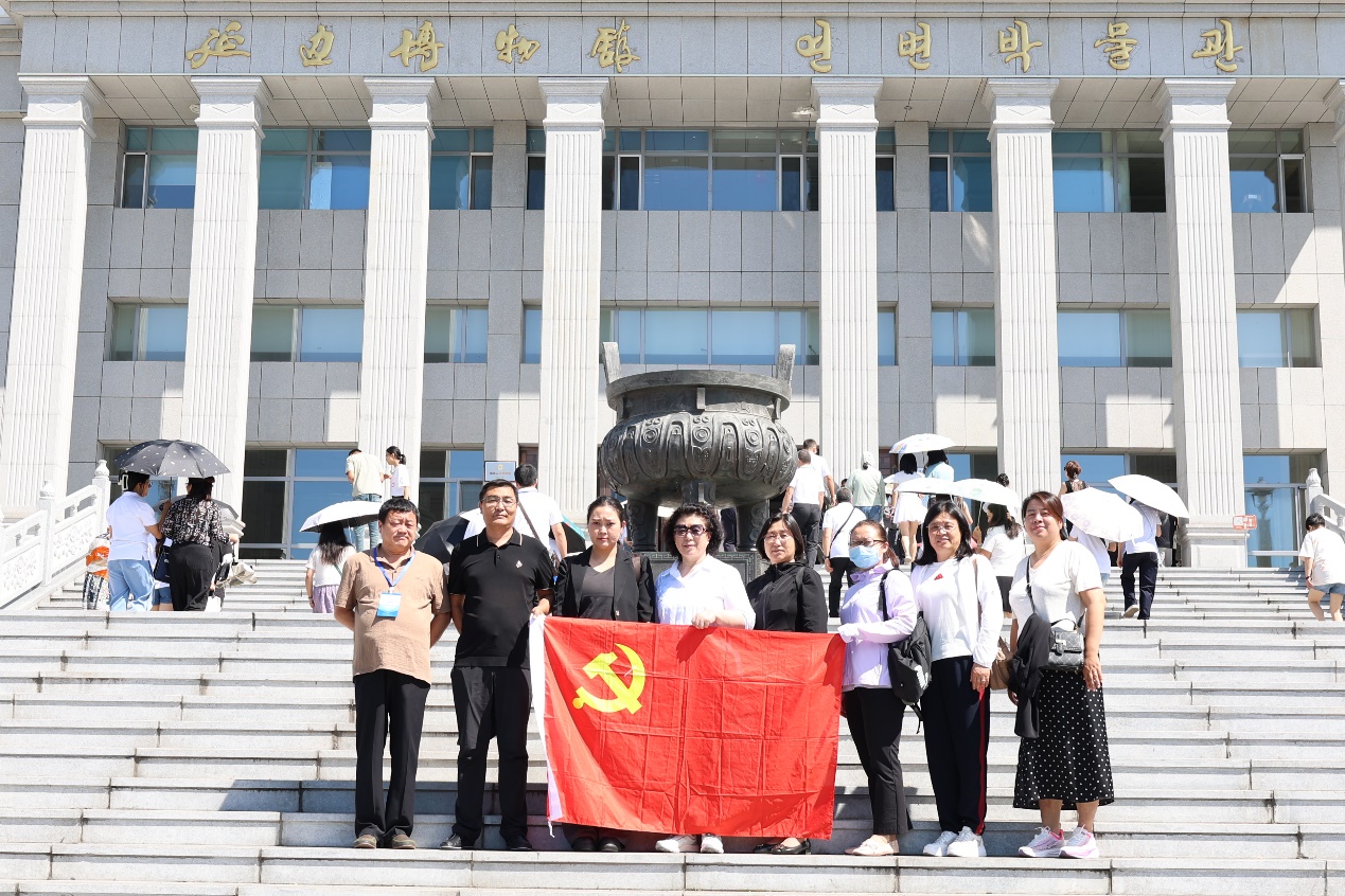 图片 5
